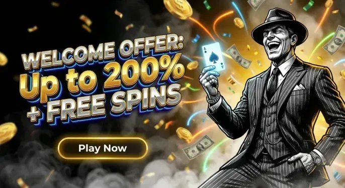 CrazyTower Casino