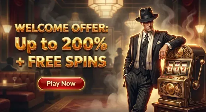 CrazyTower Casino