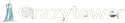 Crazytower