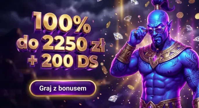Crazytower Casino